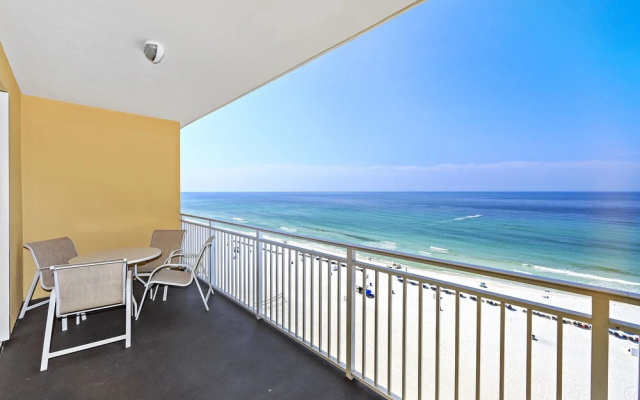 Sterling Reef 606 - 1424339