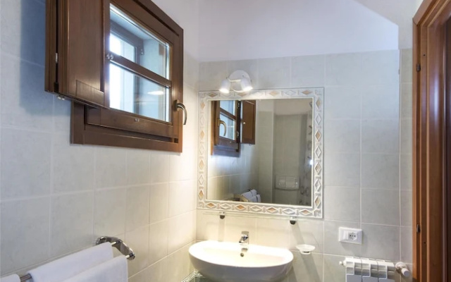 Il Borgo di Tresana