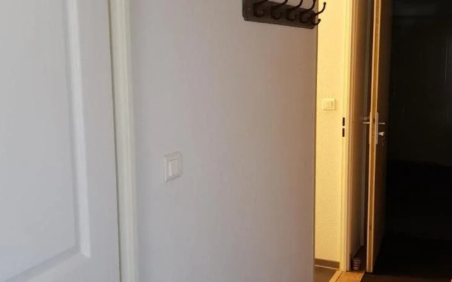 Résidence des Hauts Plateaux