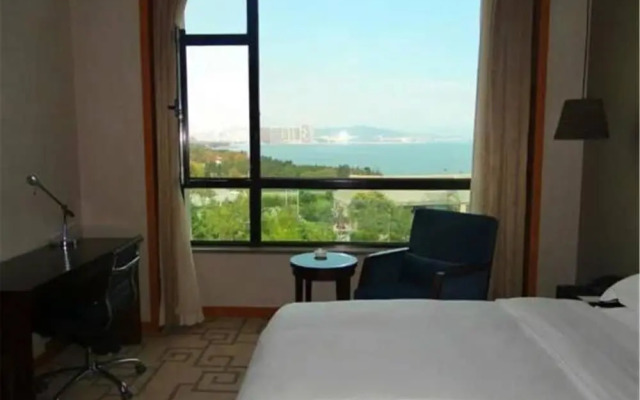 Guihe Siji Hotel