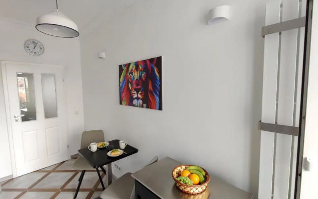 3raumwohnung in Leipzig Am Volkerschlachtdenkmal