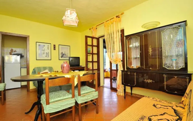 Casa Michaela