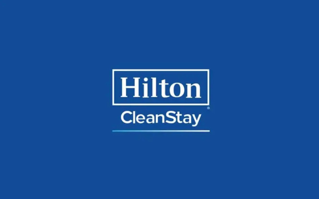 Bermudiana Beach Resort, Tapestry Collection by Hilton