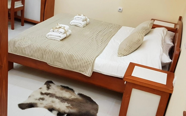 Apartment Jana 1