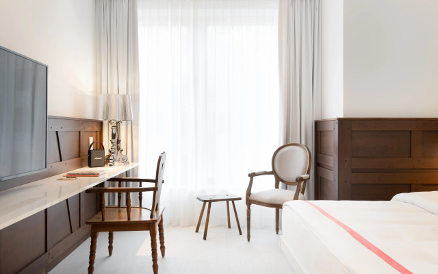 Ruby Rosi Hotel Munich by IHG