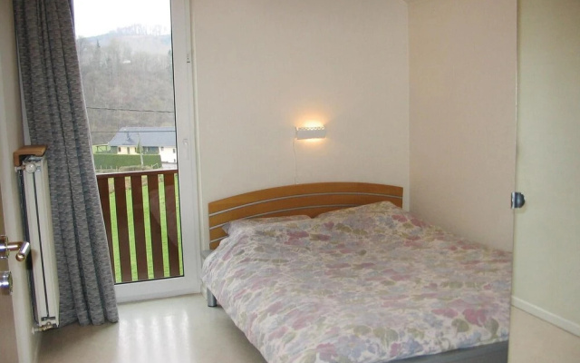 Nice Home in Burg-reuland With 3 Bedrooms, Sauna and Wifi