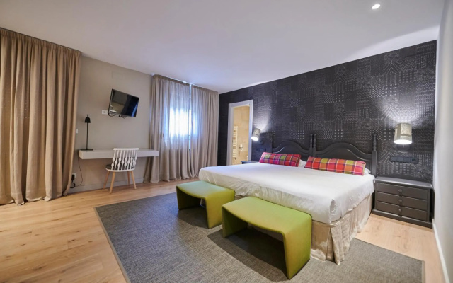 Hostal Lola