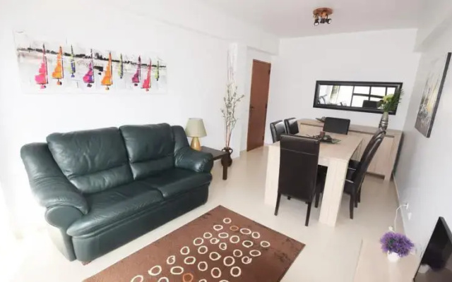 Poente by Sun Algarve