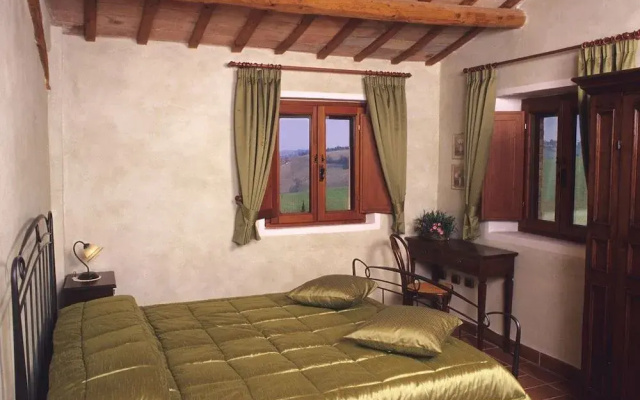 Casale Ripalta