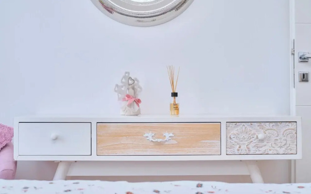 Apartment Pax by Litto