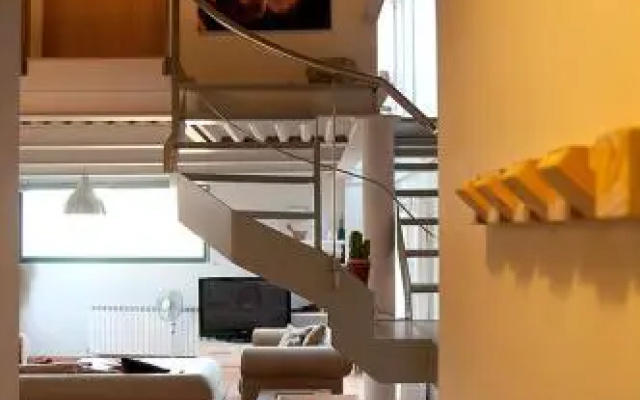 Casa Ruiz