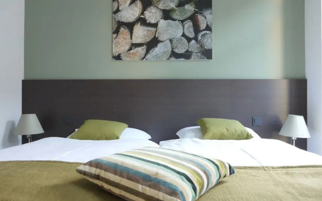 KH Hotel
