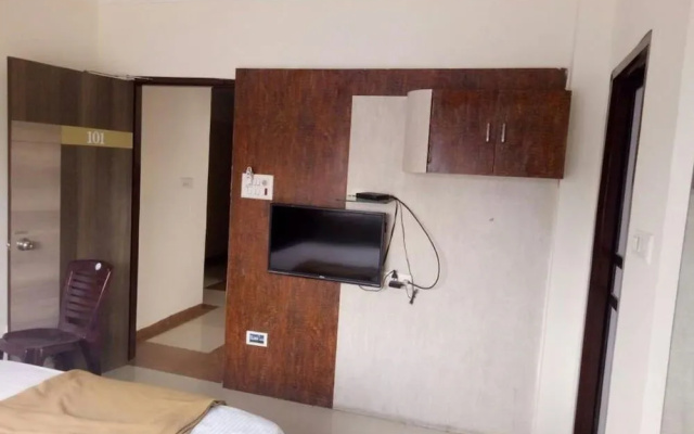 Hotel Prime Inn