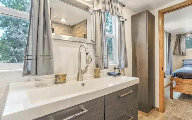 256 Sioux Trail