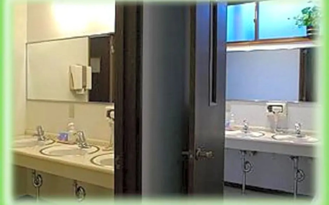 Minamiuonuma - Hotel / Vacation STAY 21609