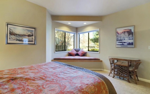 River Ridge 513b