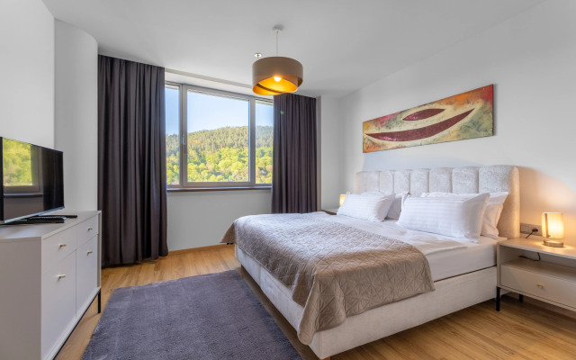 Holiday Inn Zilina by IHG