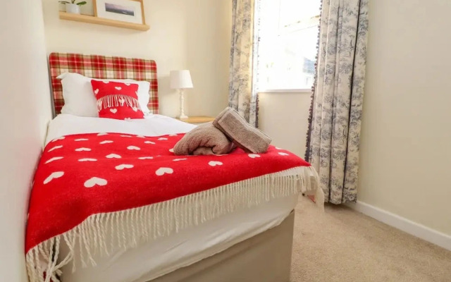 Dray Cottage