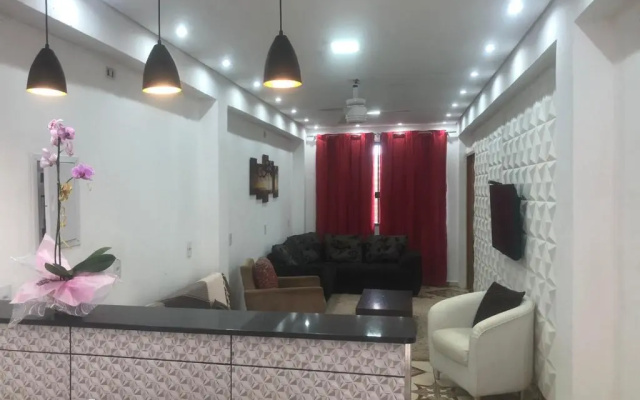 Casa Realeza