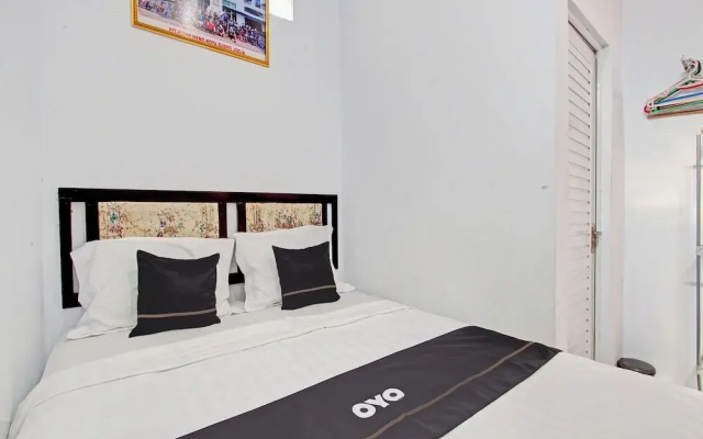 Hotel O Hotel New Tirken