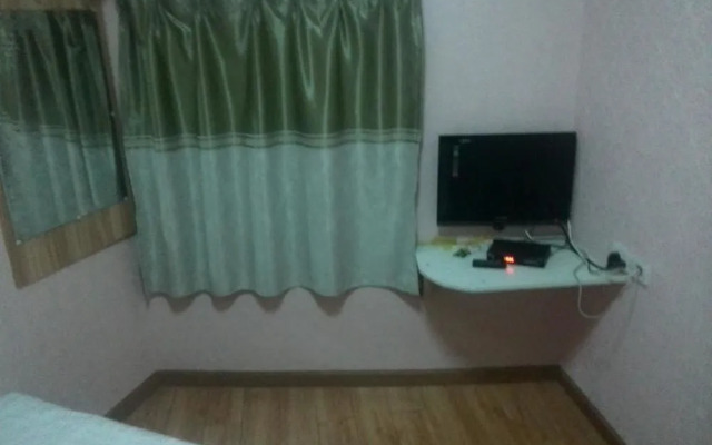 Guoshun Hotel