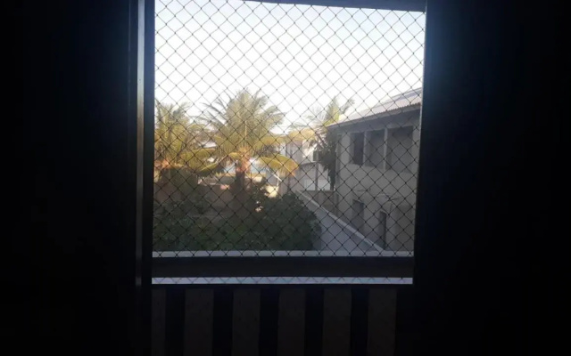 Casa Magnífica com vista pro Mar
