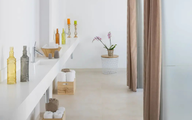 Ca Na Xica - Hotel & Spa