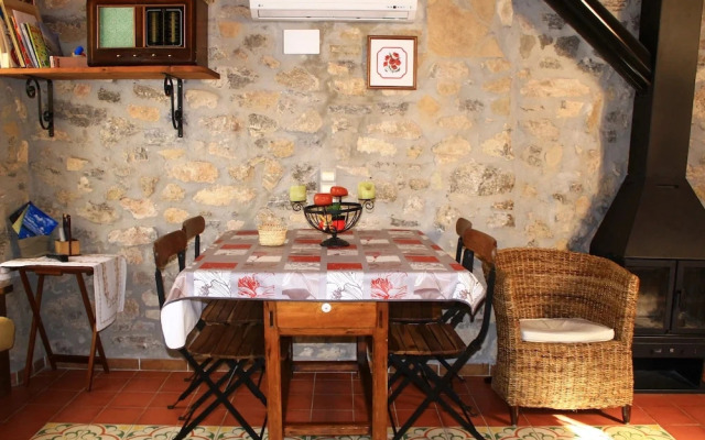 Lo Torredà