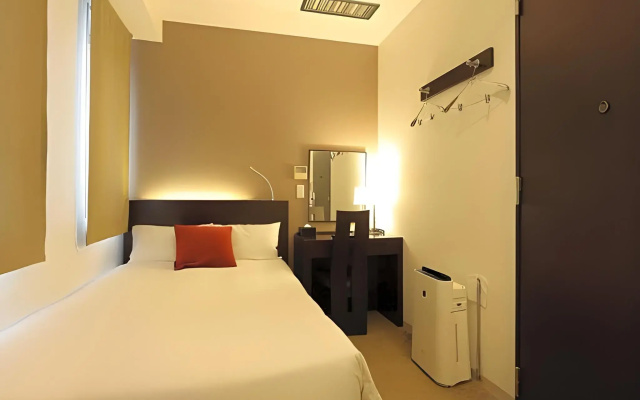 Hotel Massimo Mishima