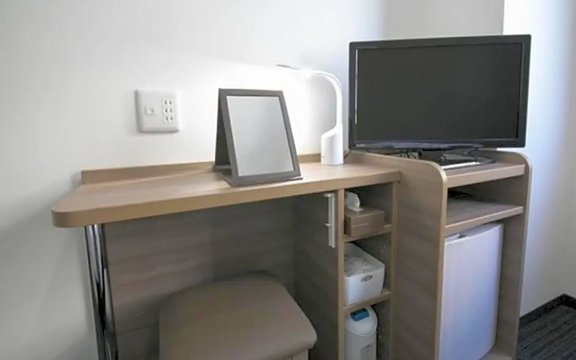 R & B Hotel Kyoto Shijo Kawaramachi - Vacation STAY 40548v