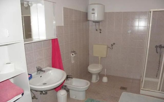 Holiday Home Marija