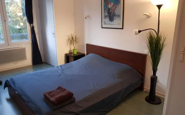 115 Rue Vauban