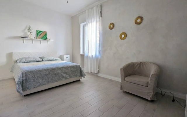 bardolino center apartments