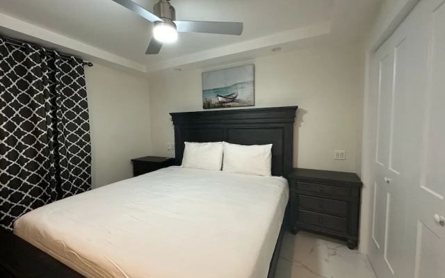 Checkers Vacation Homes