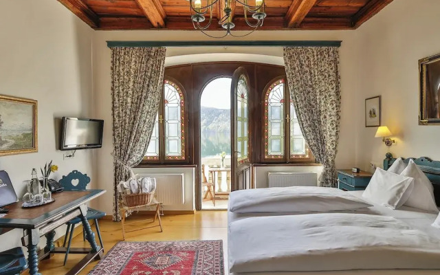 See-Villa