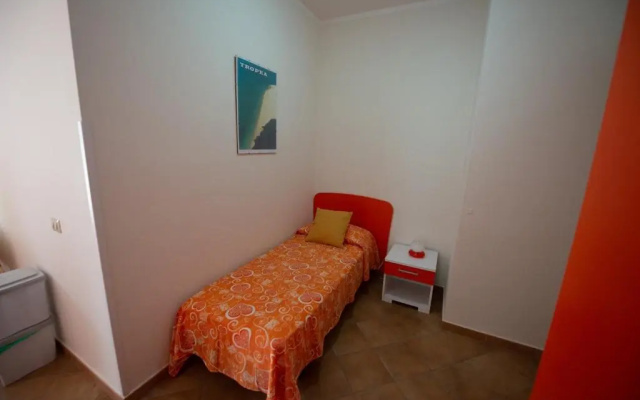Appartamenti Attilio