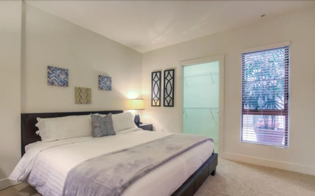Glendon Westwood #2199 1 Bedroom Home