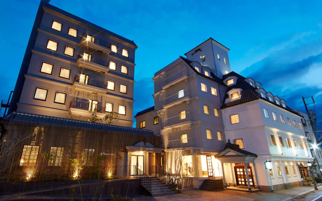 hotelImage