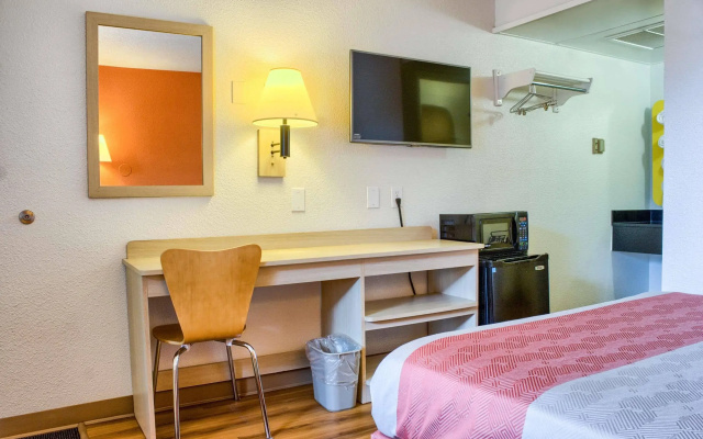Fairfield Inn by Marriott Issaquah