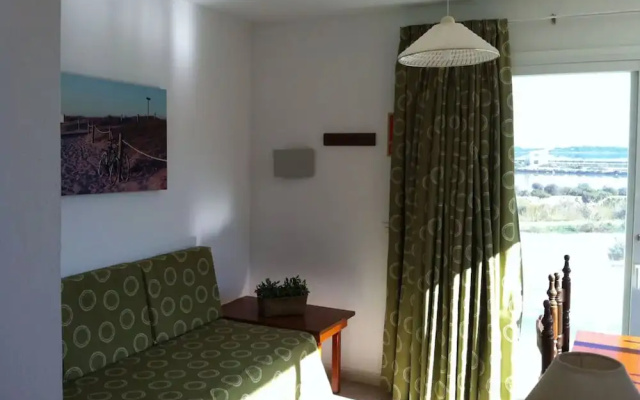 Bungalows Eugenio La Sabina