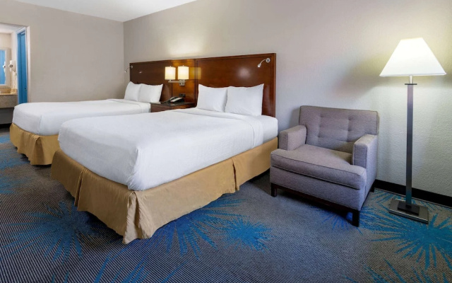 Days Inn Columbia