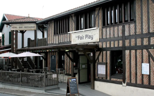 hotelImage