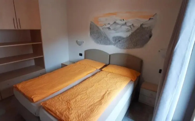 Casa da Claudia