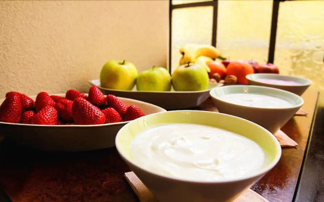 Relais Al Mincio B&B - Apartment
