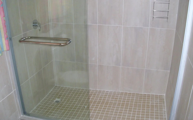Silver Birch Bed and Breakfast
