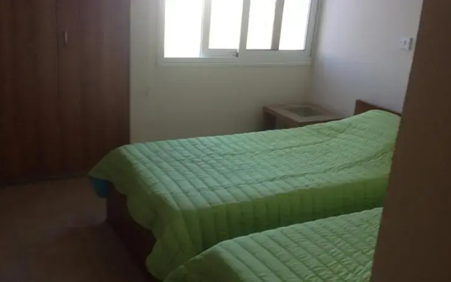 Easy Holidays Apartment