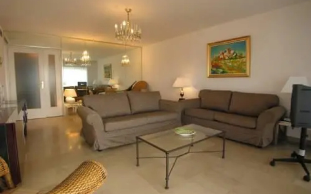 Riviera Best of Apartments Cannes