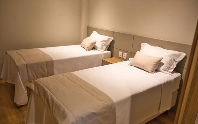 Life Residence