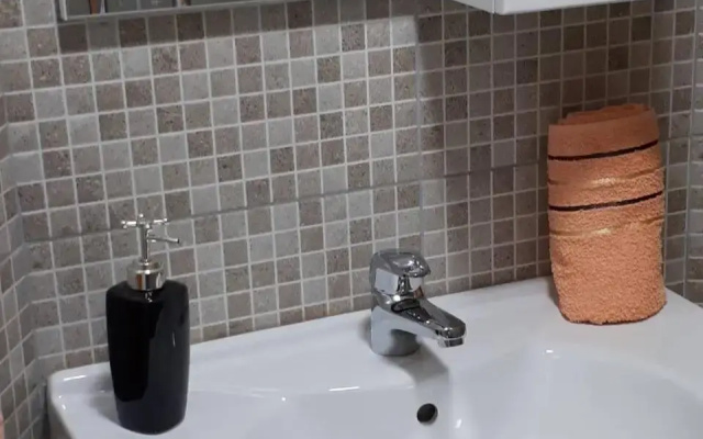 Apartmani Tajra