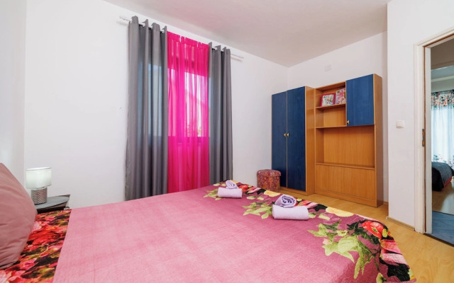 Apartment Lea